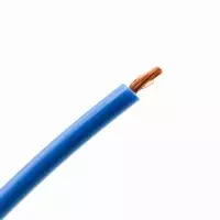 PJP 9017 Extra Flex PVC 36A Cable